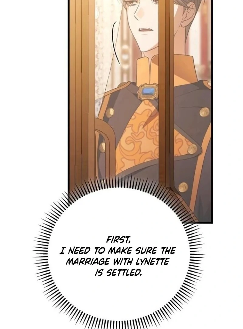 What I Learned After Death Chapter 42 - page 28