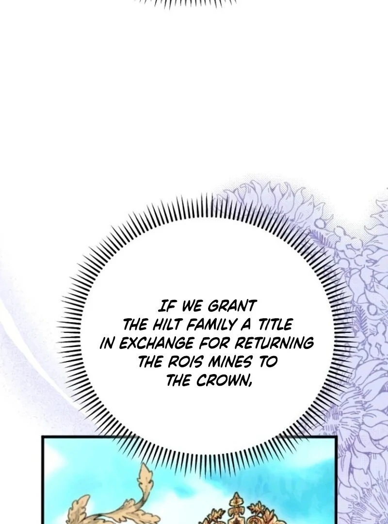 What I Learned After Death Chapter 42 - page 29