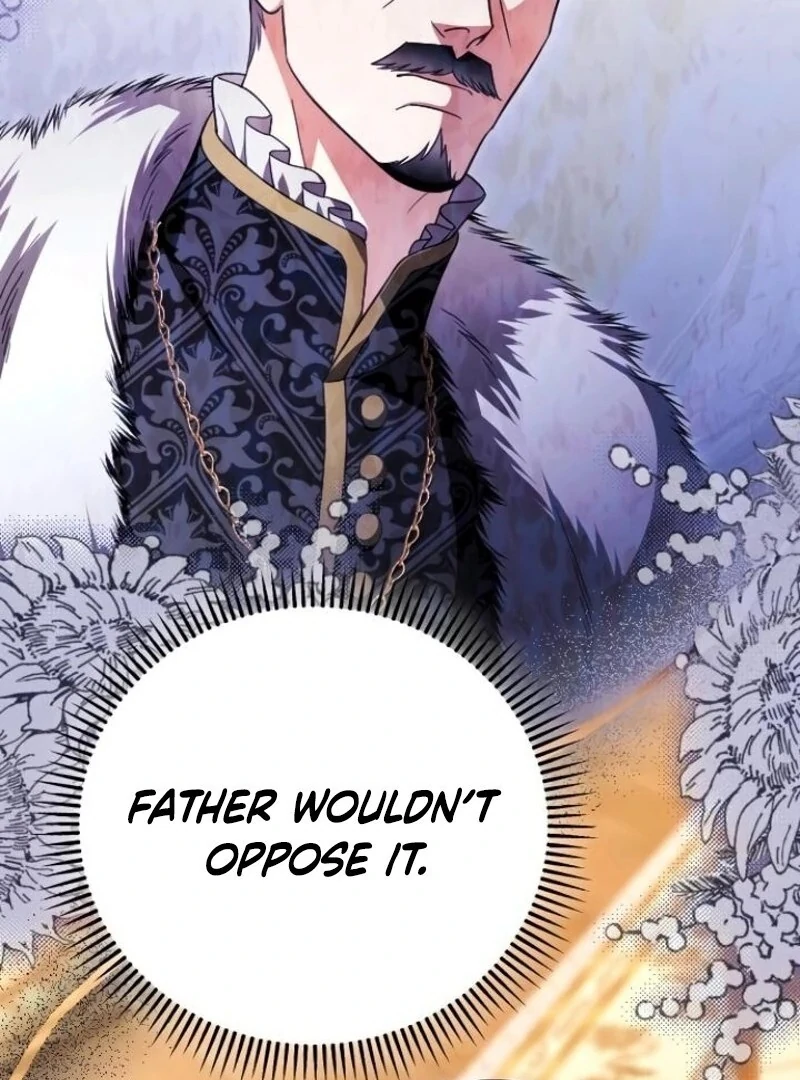 What I Learned After Death Chapter 42 - page 31
