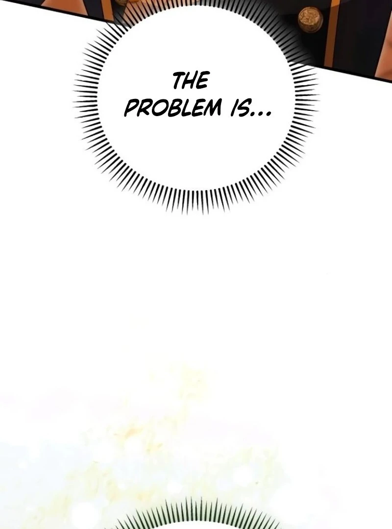 What I Learned After Death Chapter 42 - page 33