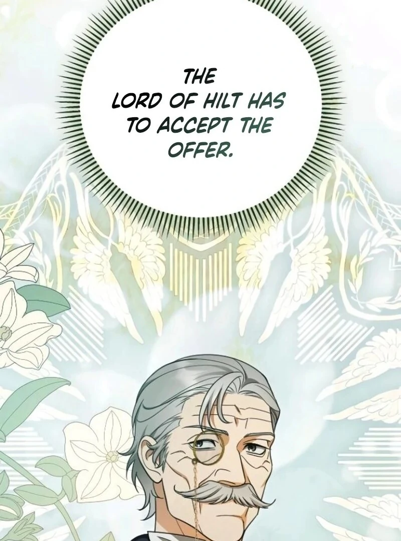 What I Learned After Death Chapter 42 - page 34