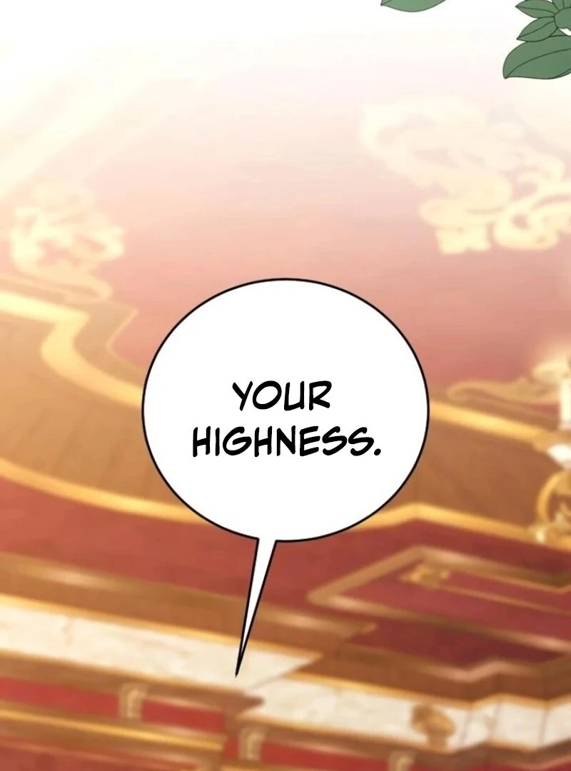 What I Learned After Death Chapter 42 - page 36