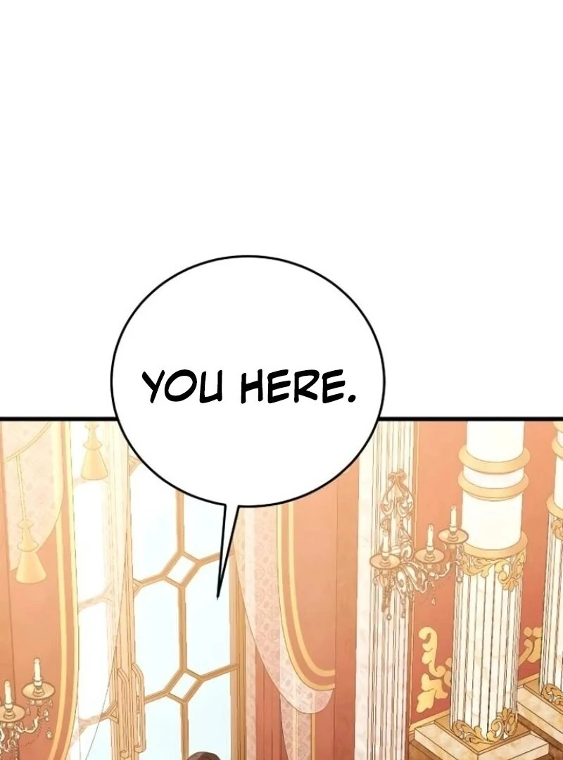 What I Learned After Death Chapter 42 - page 38