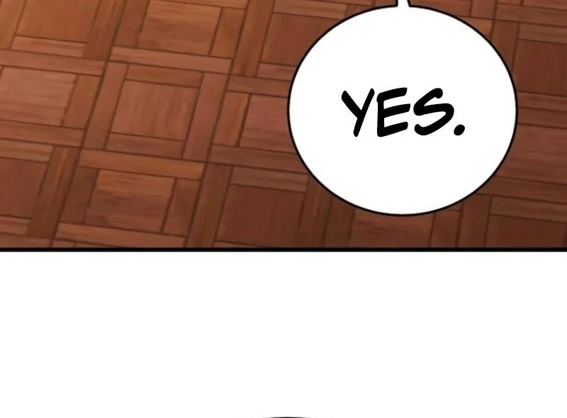 What I Learned After Death Chapter 42 - page 40