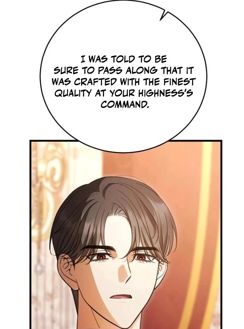 What I Learned After Death Chapter 42 - page 41