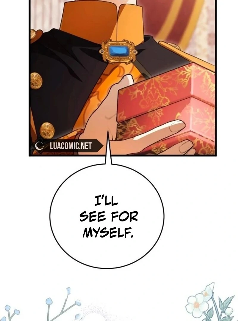 What I Learned After Death Chapter 42 - page 42