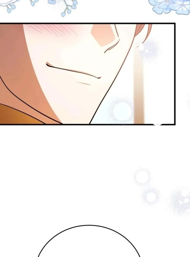 What I Learned After Death Chapter 42 - page 45