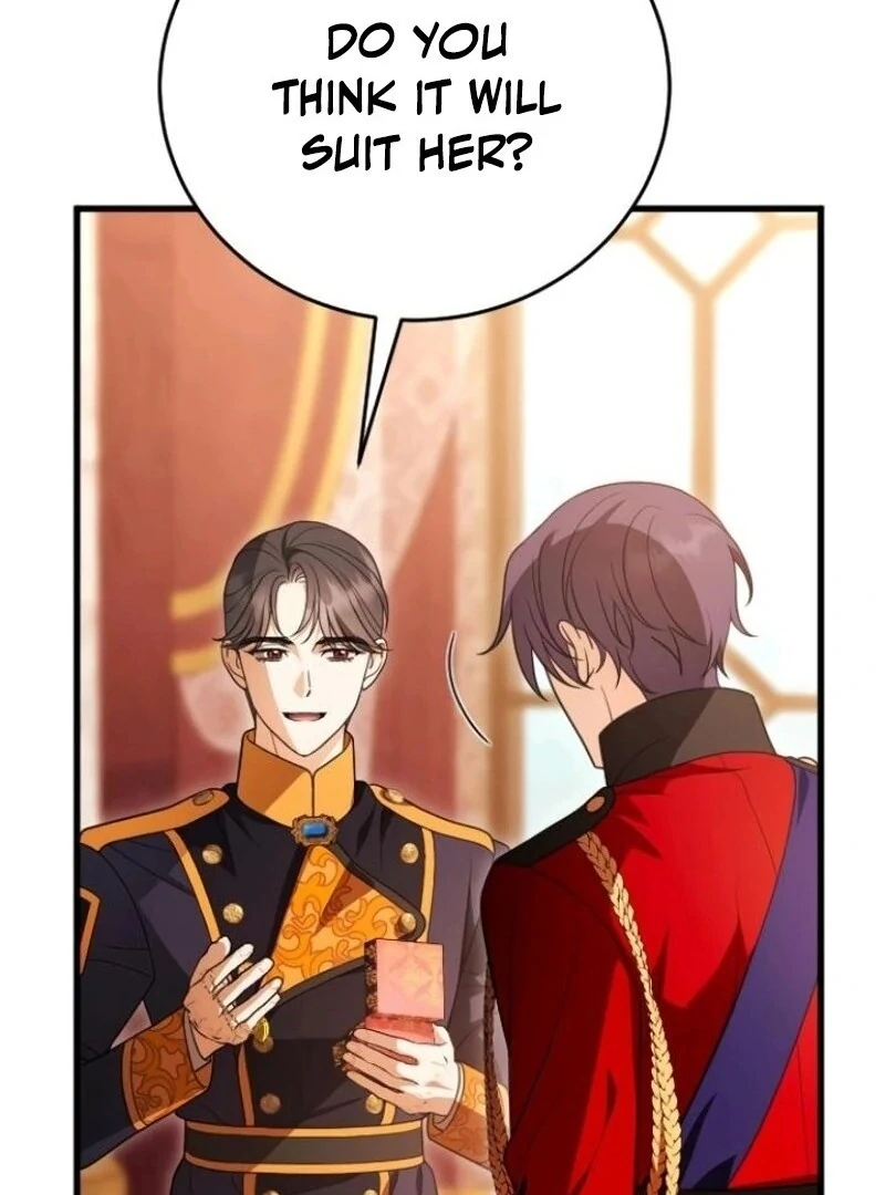 What I Learned After Death Chapter 42 - page 46