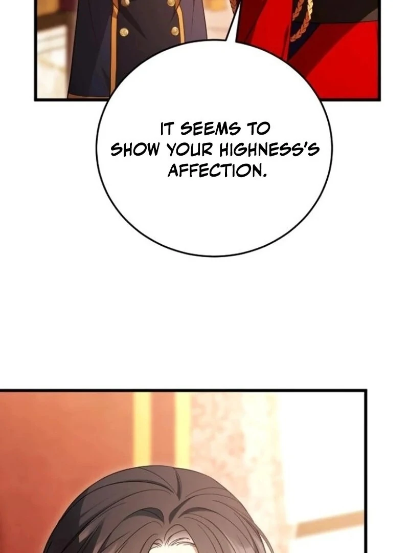 What I Learned After Death Chapter 42 - page 47
