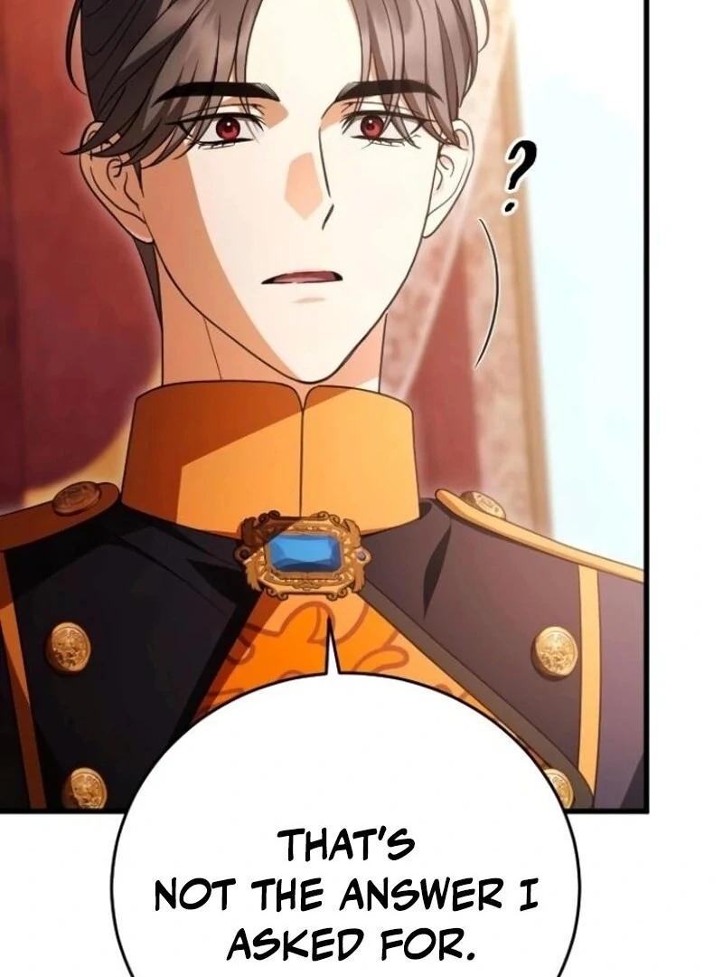 What I Learned After Death Chapter 42 - page 48