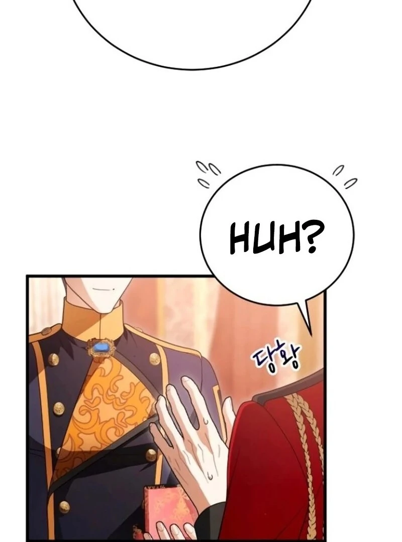 What I Learned After Death Chapter 42 - page 49