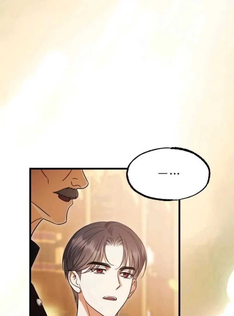 What I Learned After Death Chapter 42 - page 5