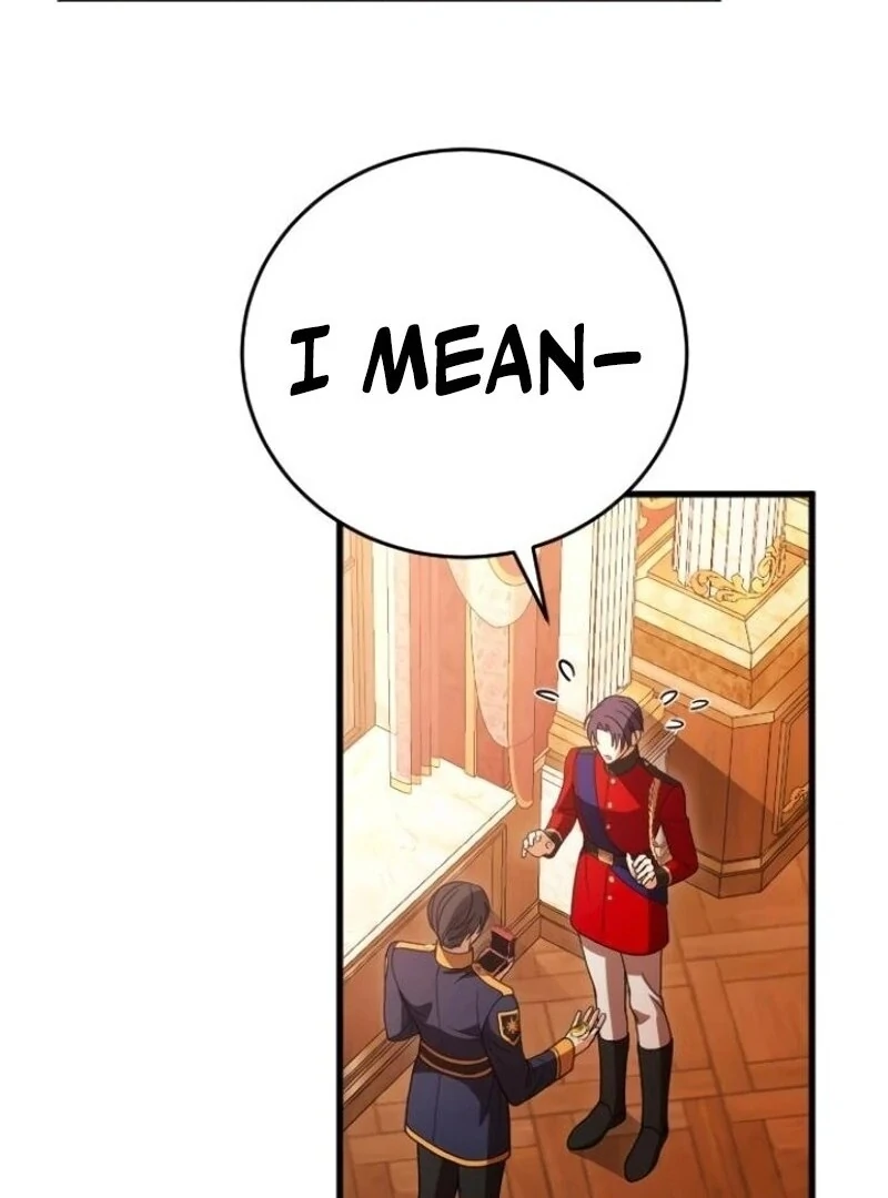 What I Learned After Death Chapter 42 - page 50