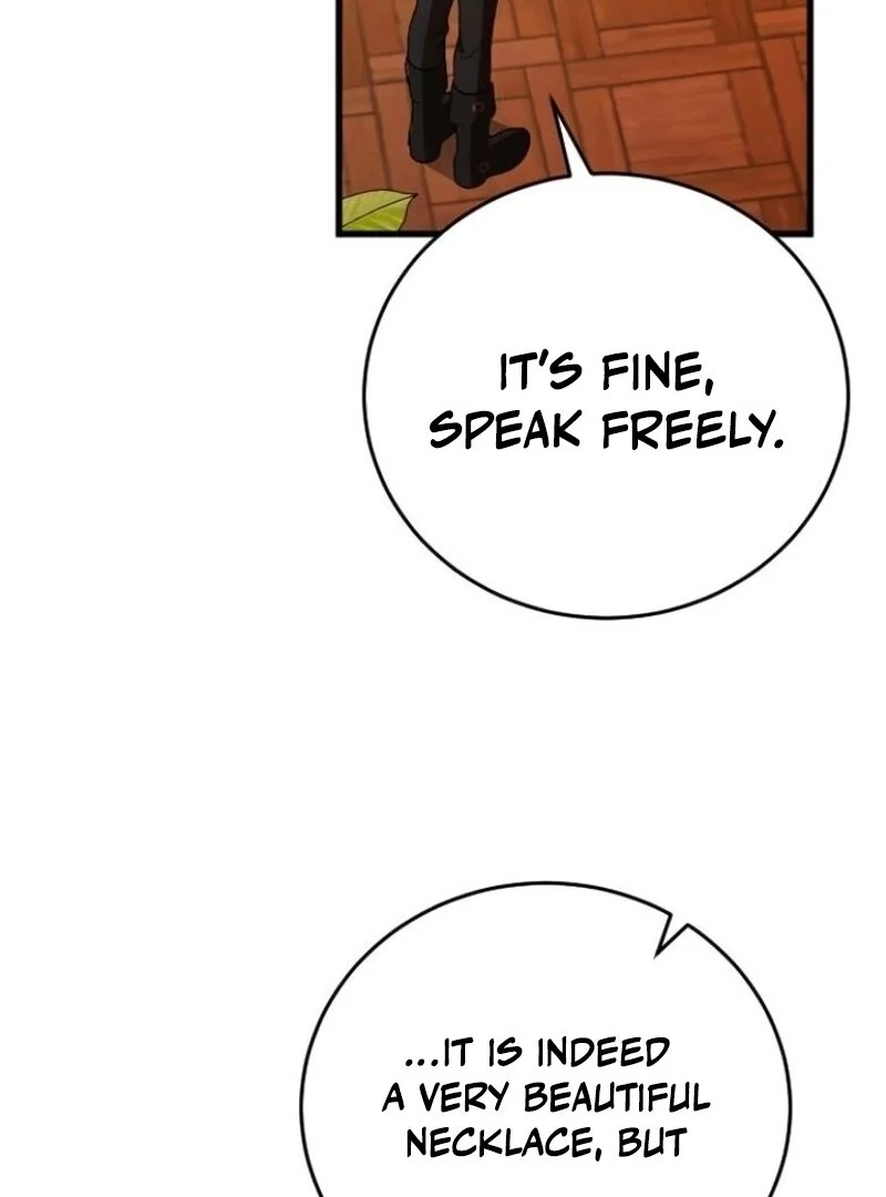 What I Learned After Death Chapter 42 - page 51