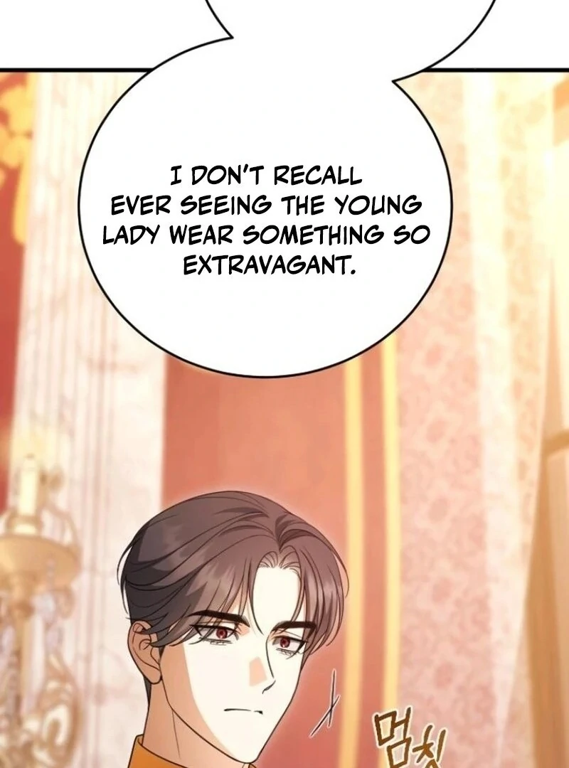 What I Learned After Death Chapter 42 - page 52