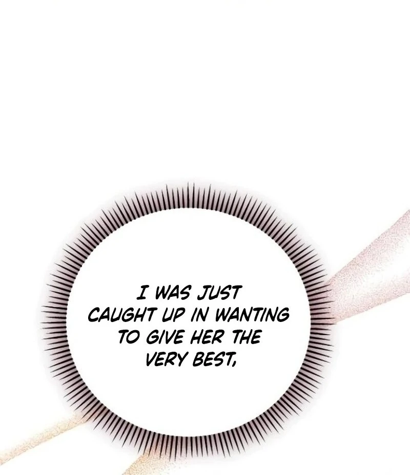 What I Learned After Death Chapter 42 - page 54