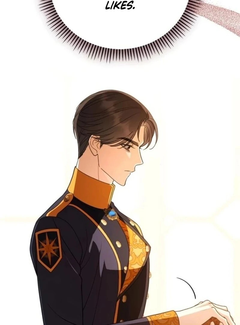 What I Learned After Death Chapter 42 - page 56
