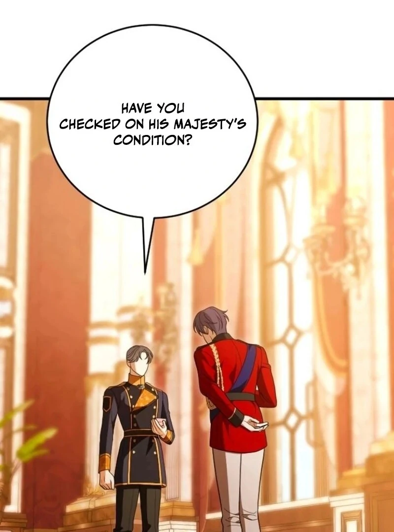 What I Learned After Death Chapter 42 - page 58