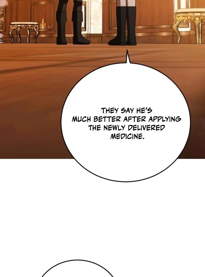 What I Learned After Death Chapter 42 - page 59