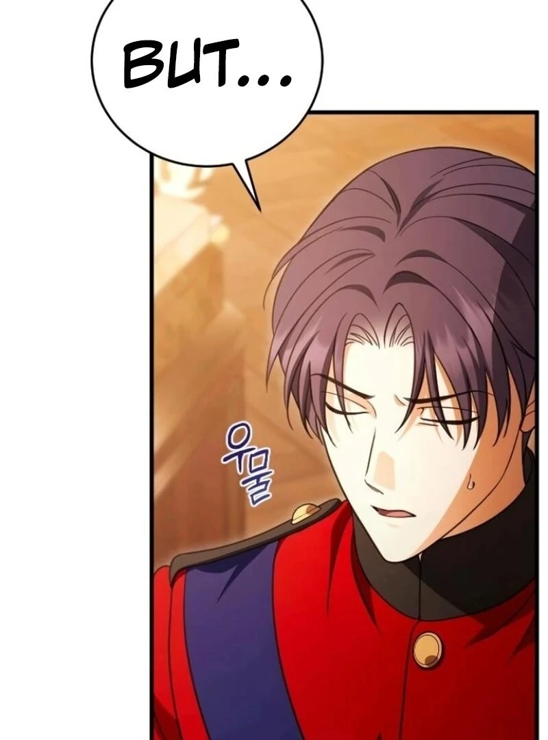 What I Learned After Death Chapter 42 - page 60