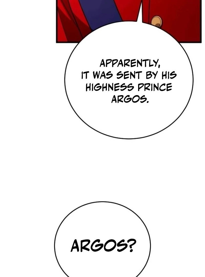 What I Learned After Death Chapter 42 - page 61