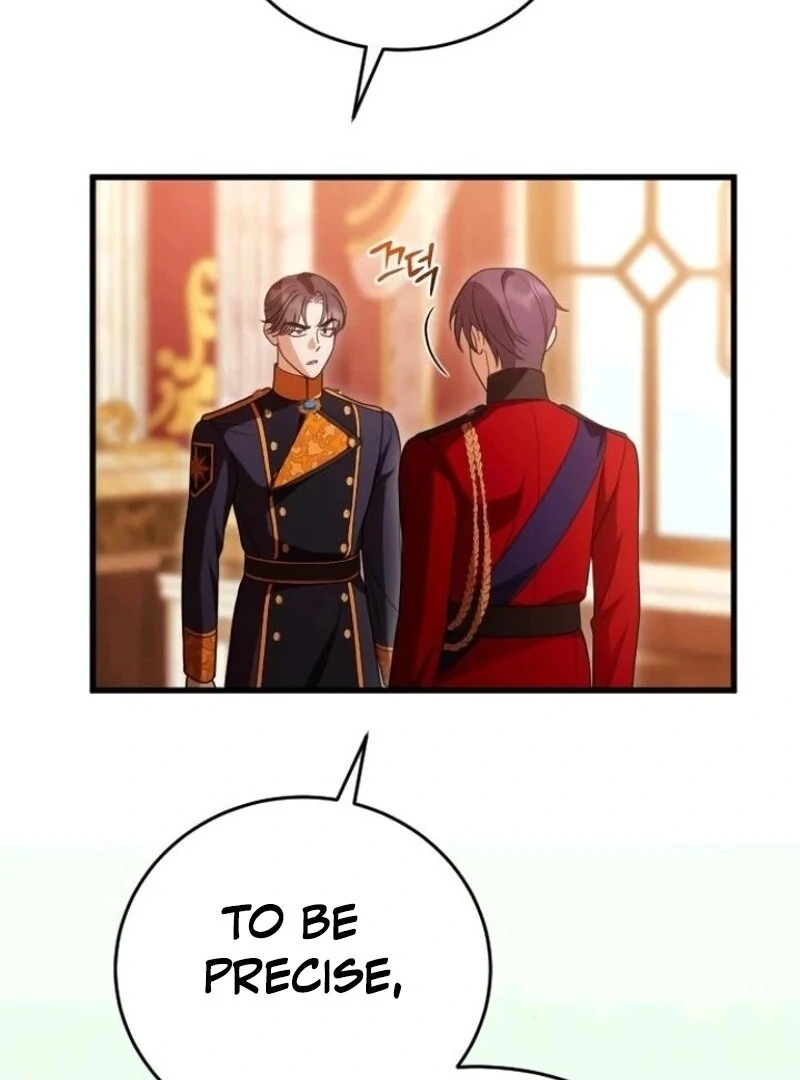 What I Learned After Death Chapter 42 - page 62