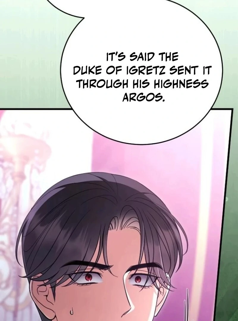 What I Learned After Death Chapter 42 - page 63