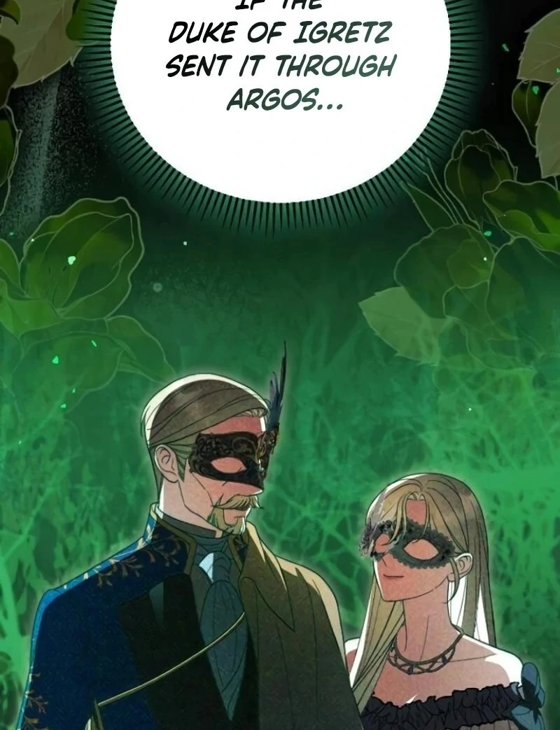 What I Learned After Death Chapter 42 - page 65