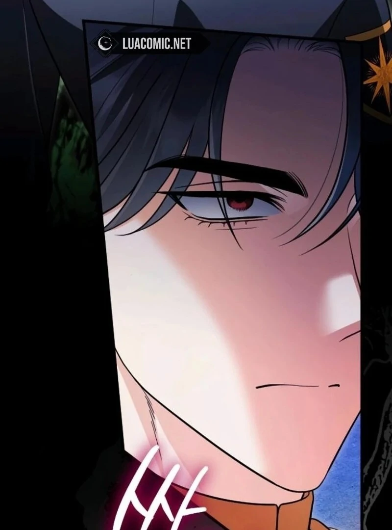 What I Learned After Death Chapter 42 - page 67