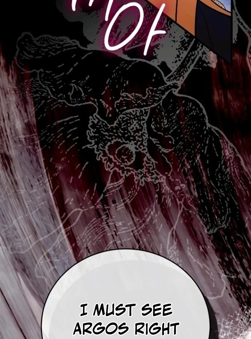 What I Learned After Death Chapter 42 - page 68
