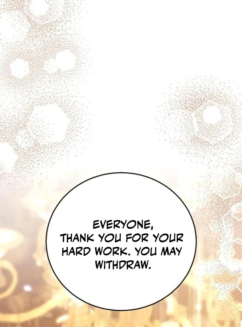 What I Learned After Death Chapter 42 - page 7