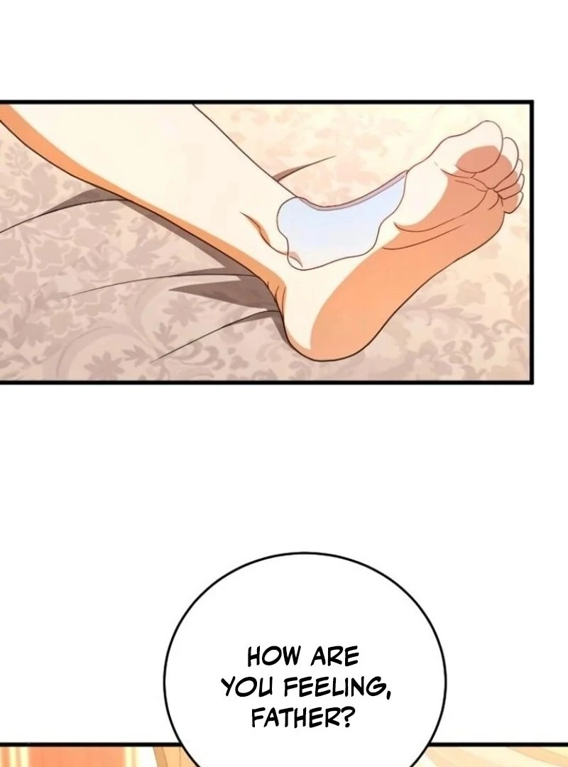 What I Learned After Death Chapter 42 - page 70