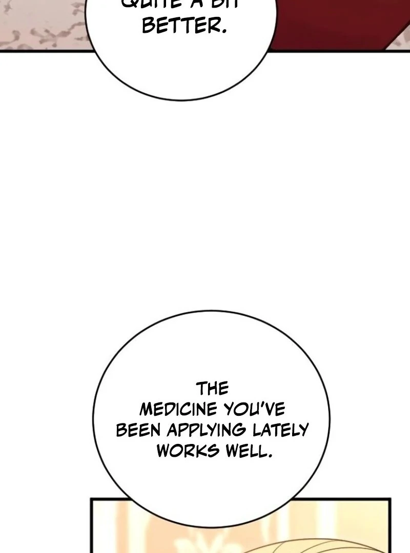 What I Learned After Death Chapter 42 - page 72