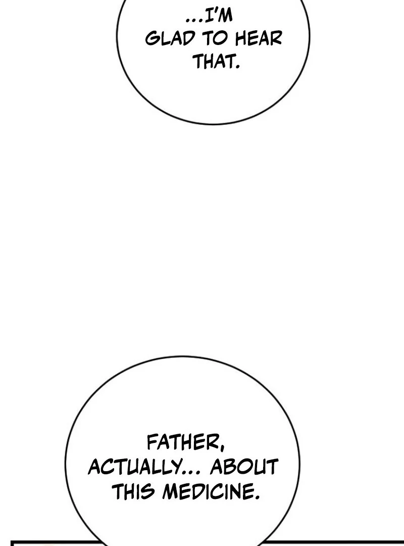 What I Learned After Death Chapter 42 - page 74