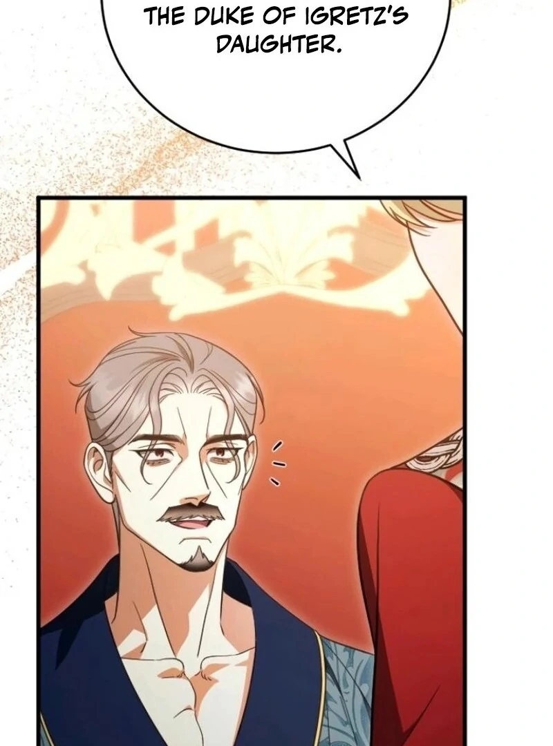 What I Learned After Death Chapter 42 - page 76