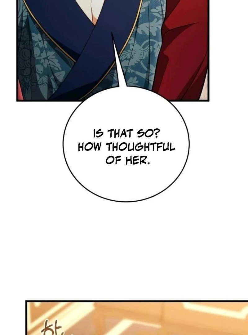What I Learned After Death Chapter 42 - page 77