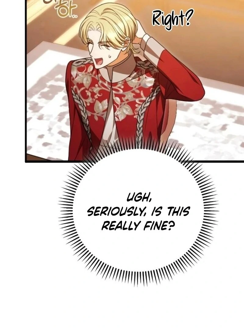 What I Learned After Death Chapter 42 - page 78