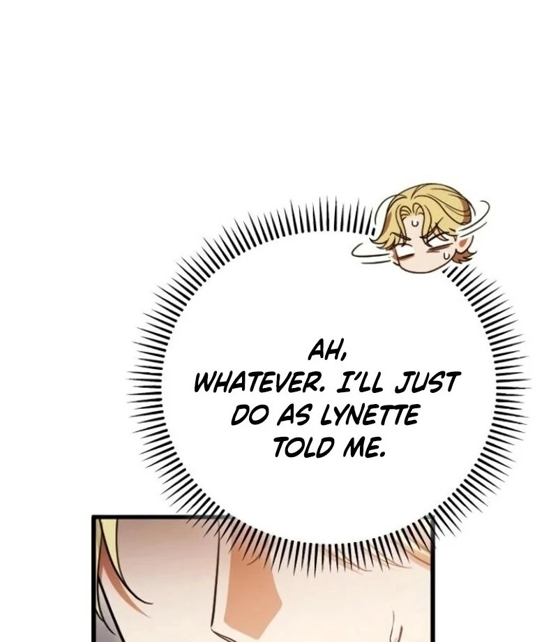 What I Learned After Death Chapter 42 - page 79