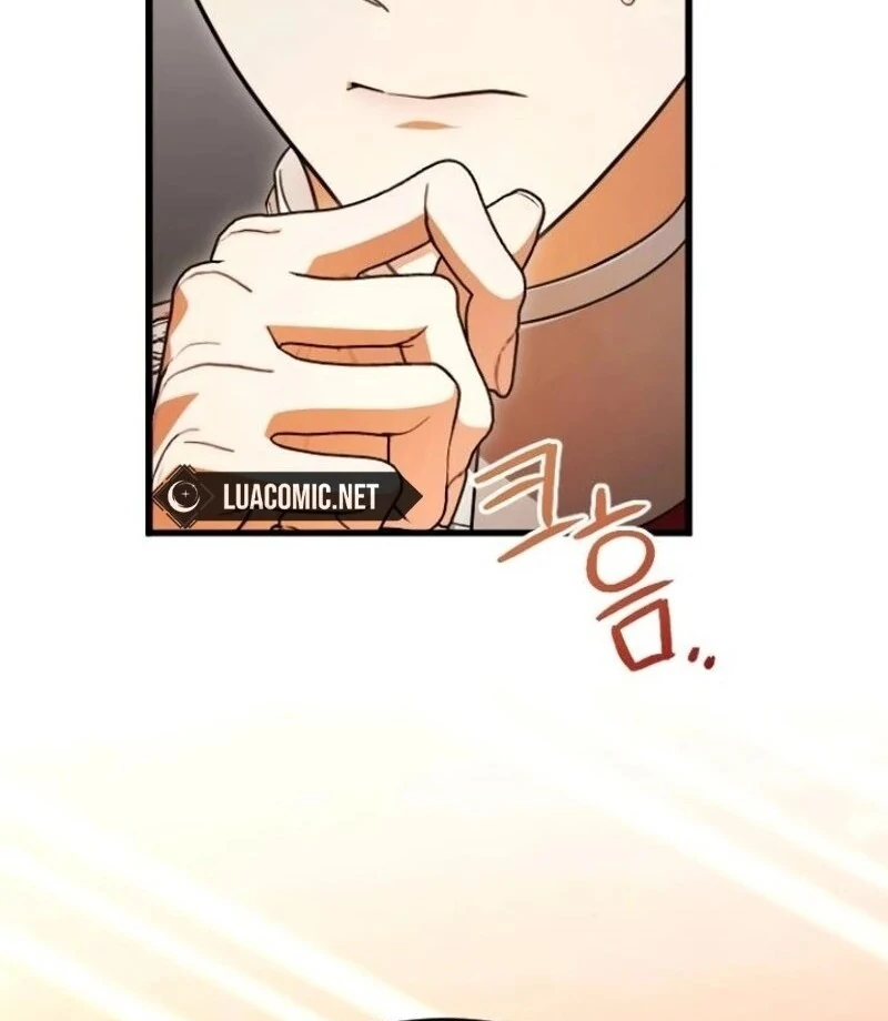 What I Learned After Death Chapter 42 - page 80