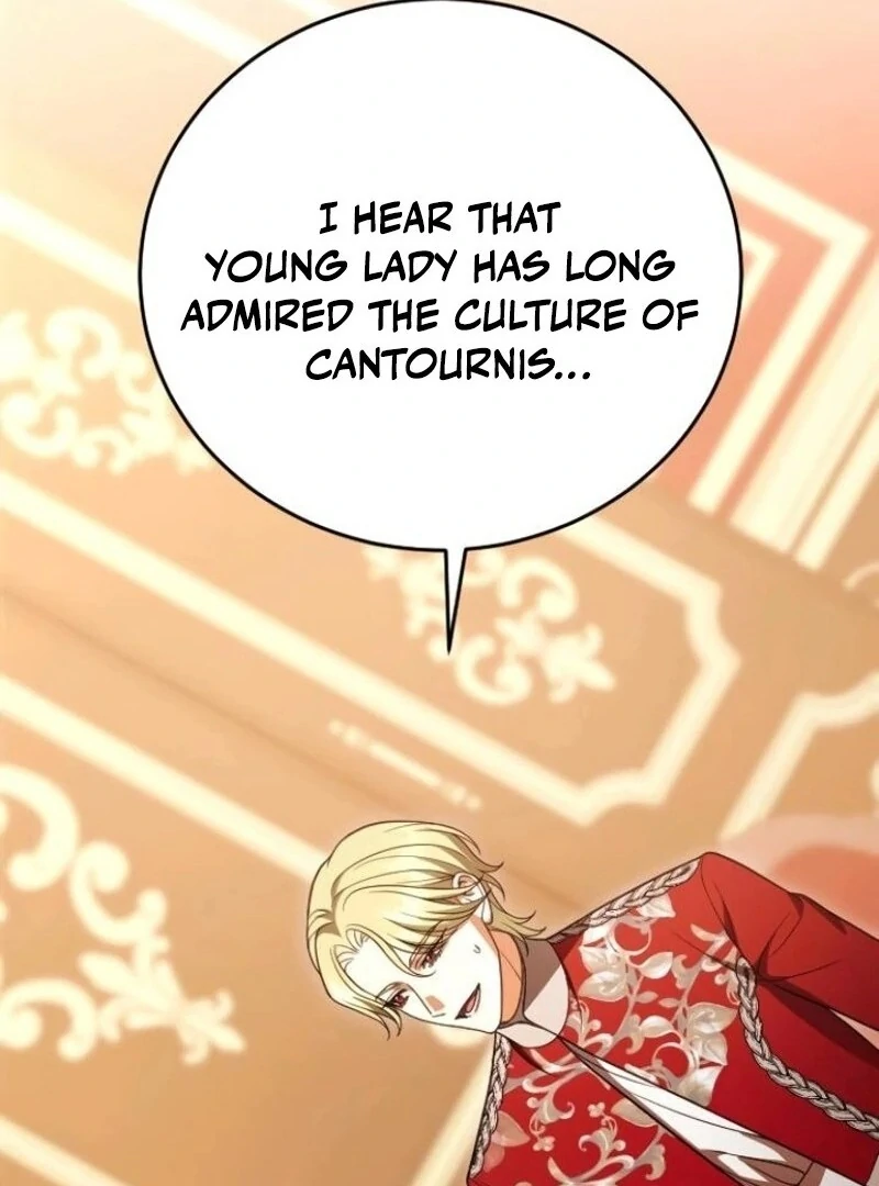 What I Learned After Death Chapter 42 - page 81
