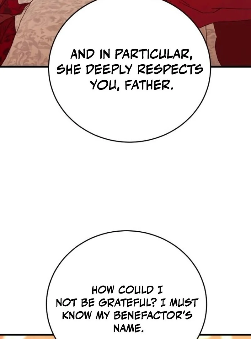 What I Learned After Death Chapter 42 - page 83