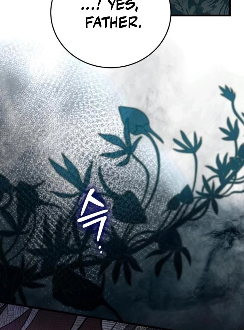 What I Learned After Death Chapter 42 - page 86