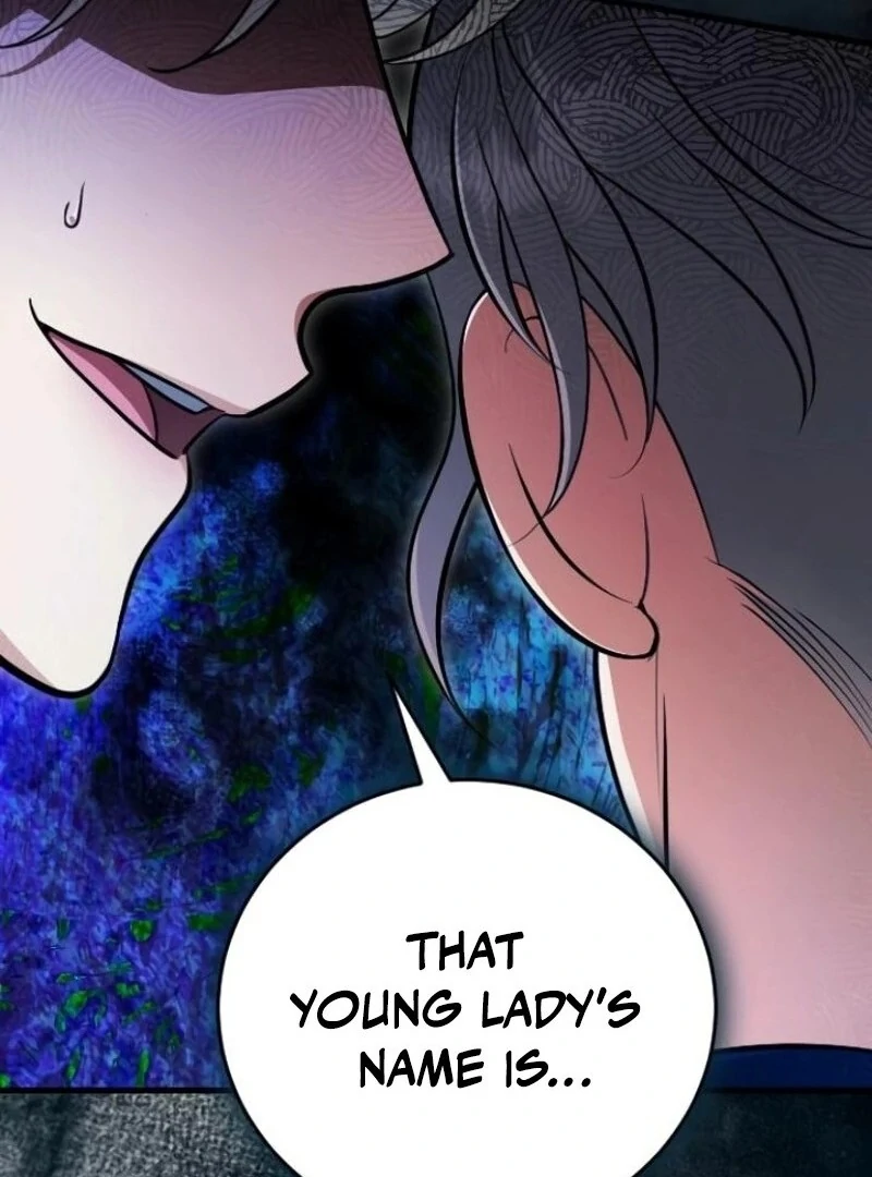 What I Learned After Death Chapter 42 - page 87