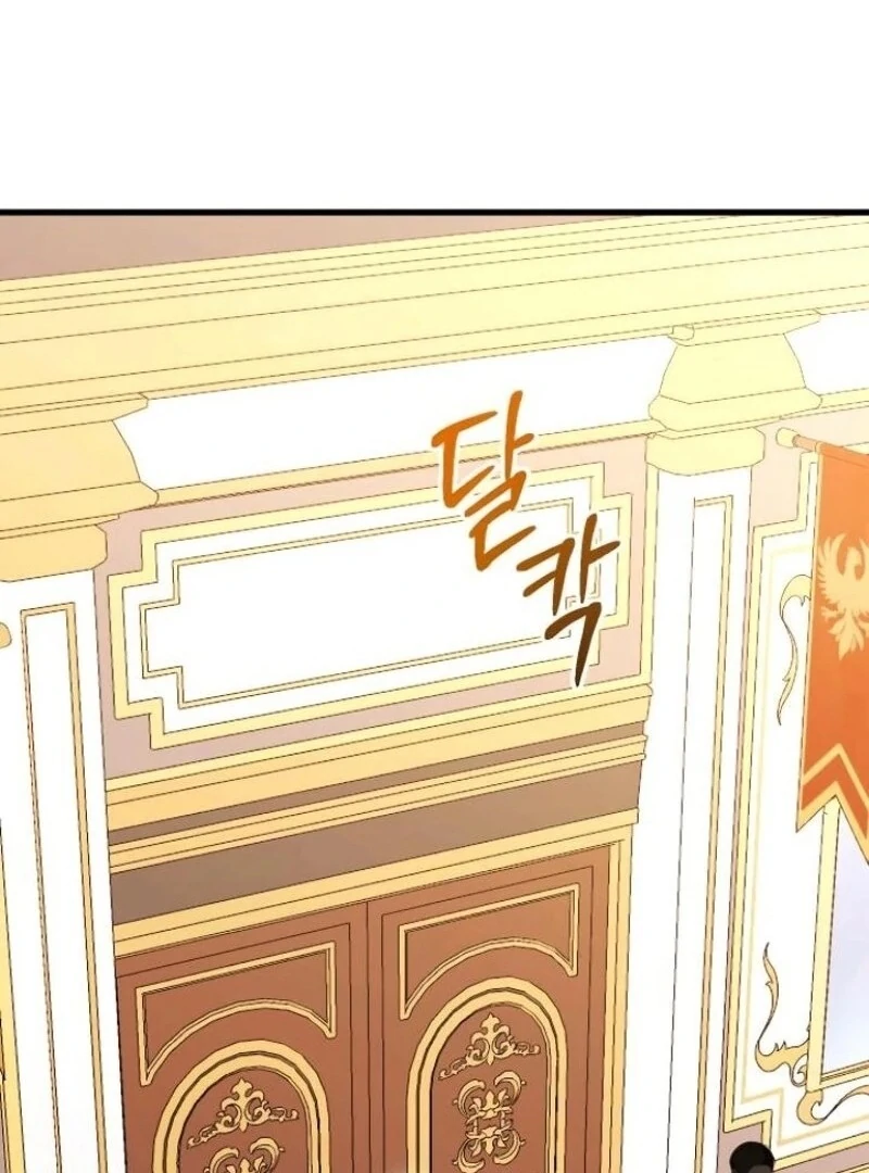 What I Learned After Death Chapter 42 - page 89