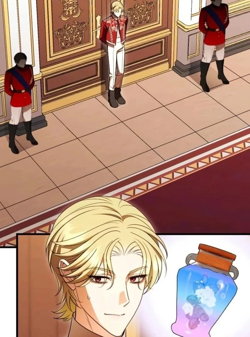 What I Learned After Death Chapter 42 - page 90