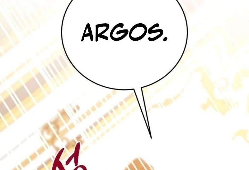 What I Learned After Death Chapter 42 - page 92