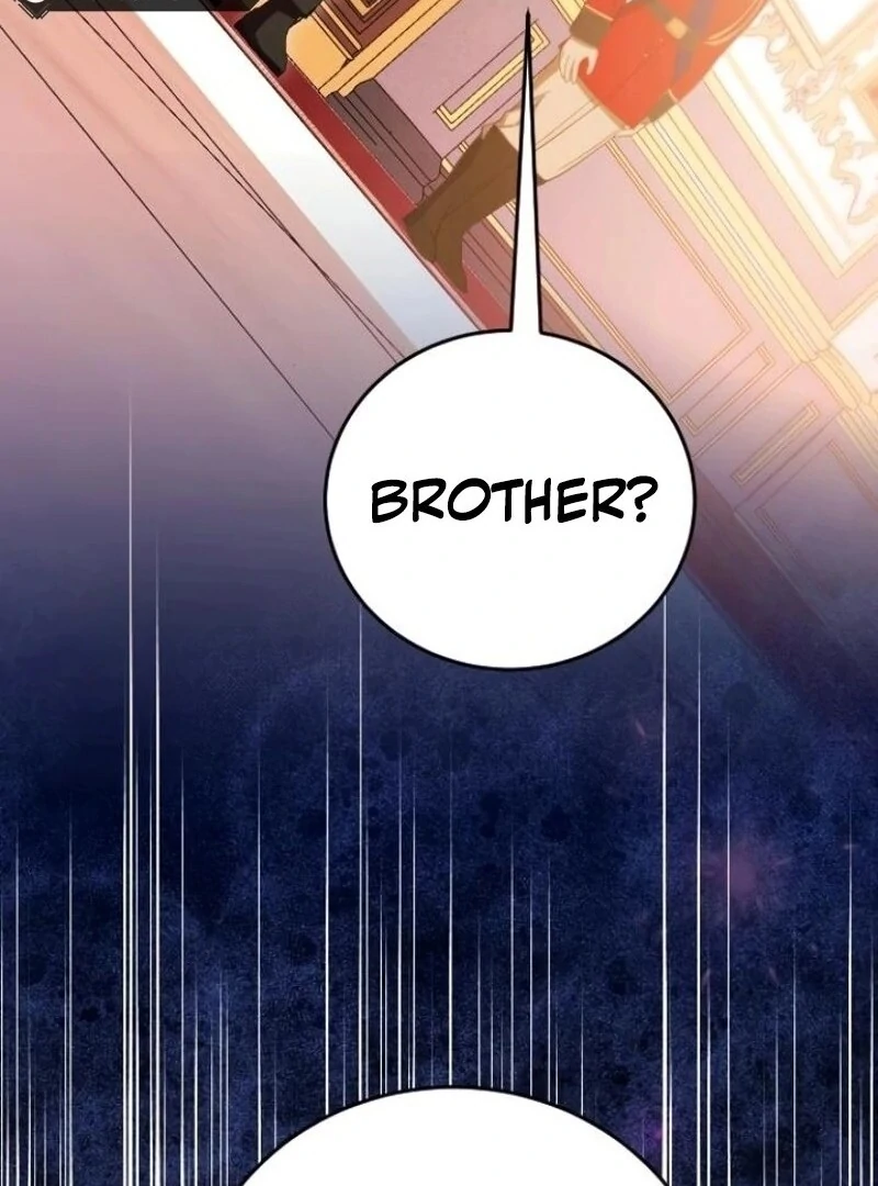 What I Learned After Death Chapter 42 - page 95