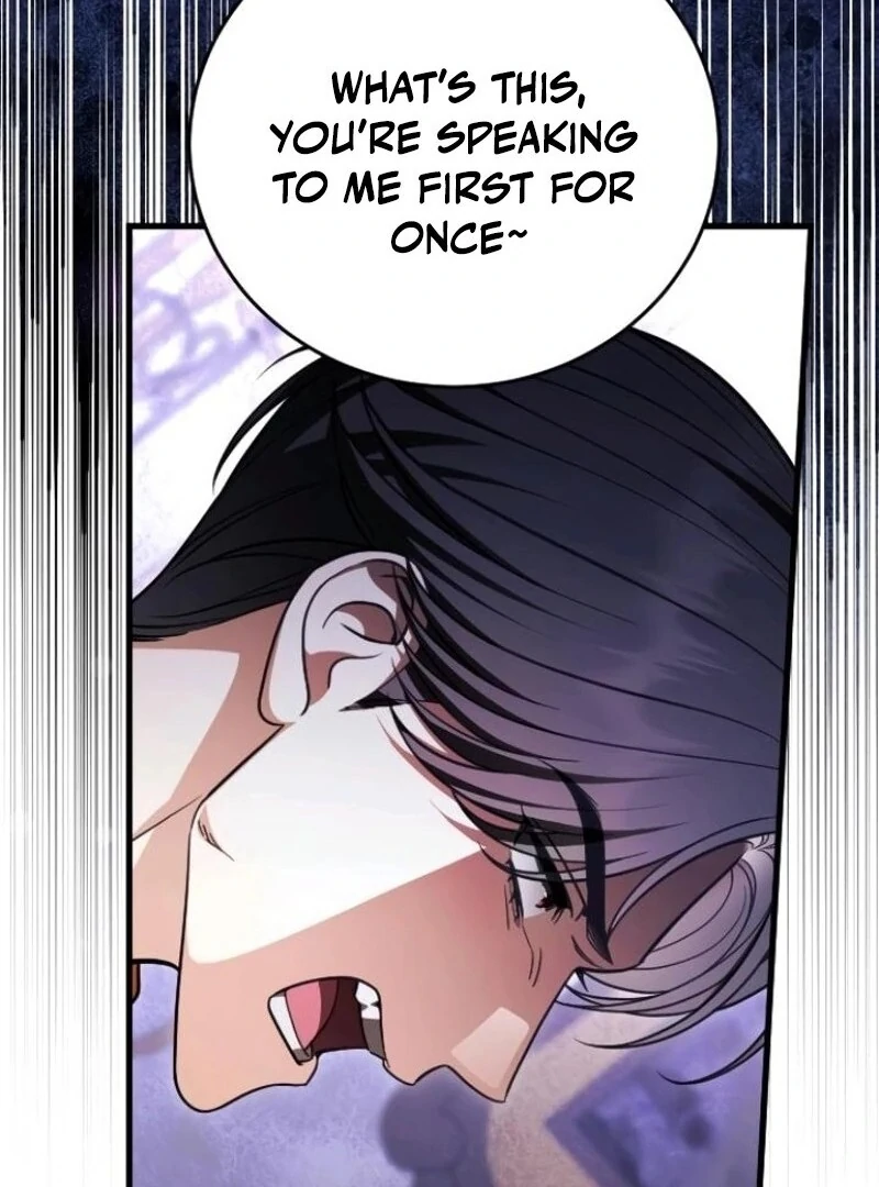 What I Learned After Death Chapter 42 - page 96