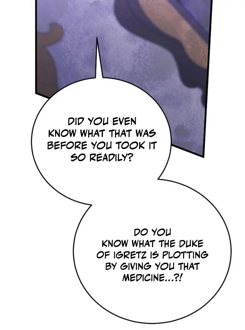 What I Learned After Death Chapter 42 - page 97