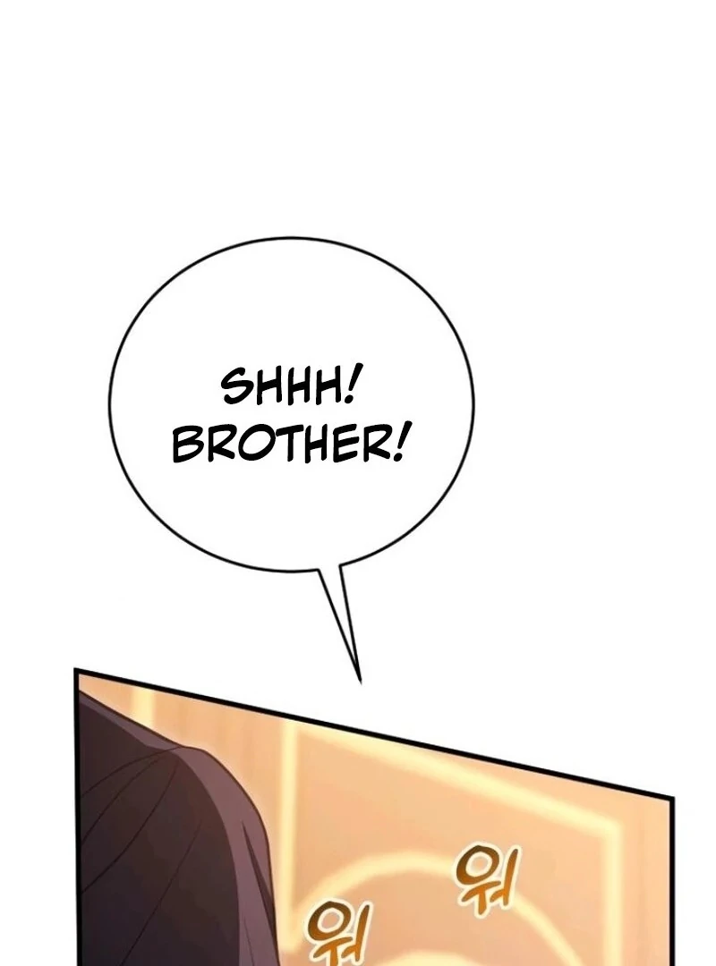 What I Learned After Death Chapter 42 - page 98